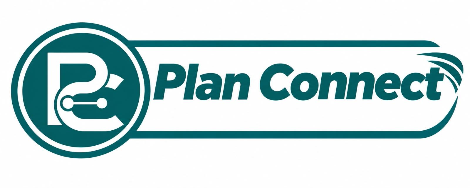 main-logo